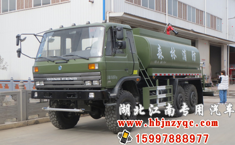 |Lɭ<a href='http://m.bgpgt.cn/p279.html'>܇</a>